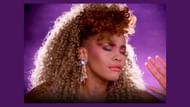 Whitney is a documentary directed by Kevin Macdonald (Image via Apple TV+)